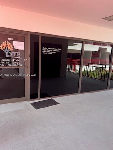 Office for Sale in Miami Lakes Florida 33014